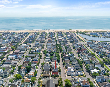 75 Webb Avenue - Photo Thumbnail 4