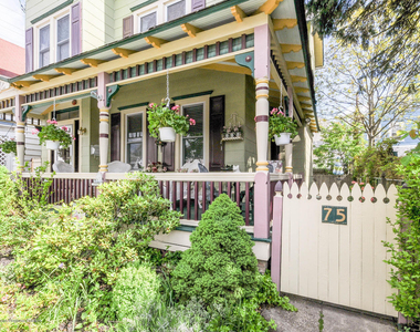 75 Webb Avenue - Photo Thumbnail 39