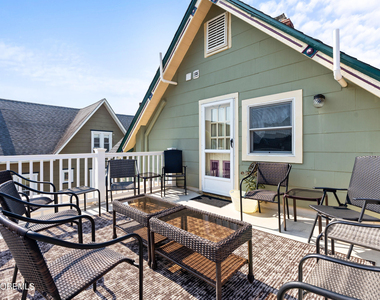 75 Webb Avenue - Photo Thumbnail 30