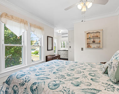 75 Webb Avenue - Photo Thumbnail 19