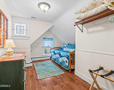 75 Webb Avenue - Photo Thumbnail 34