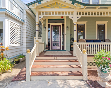 75 Webb Avenue - Photo Thumbnail 6