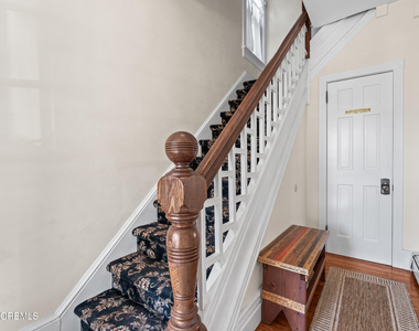 75 Webb Avenue - Photo Thumbnail 7