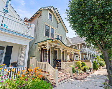 75 Webb Avenue - Photo Thumbnail 2