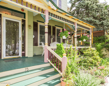 75 Webb Avenue - Photo Thumbnail 40