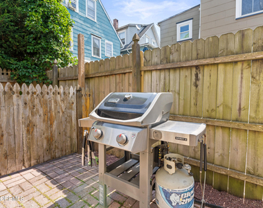 75 Webb Avenue - Photo Thumbnail 37
