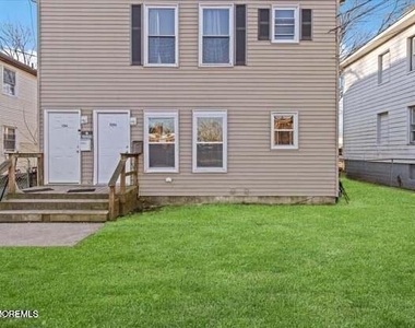 1284-1286 Washington Avenue - Photo Thumbnail 1