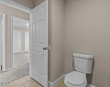 1284-1286 Washington Avenue - Photo Thumbnail 15