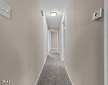 1284-1286 Washington Avenue - Photo Thumbnail 16