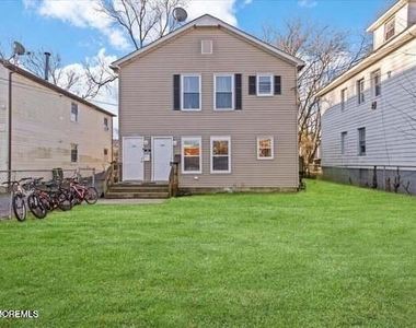 1284-1286 Washington Avenue - Photo Thumbnail 21