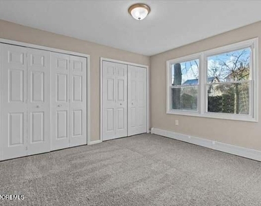 1284-1286 Washington Avenue - Photo Thumbnail 8