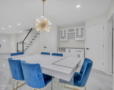 1001 Norwood Avenue - Photo Thumbnail 7