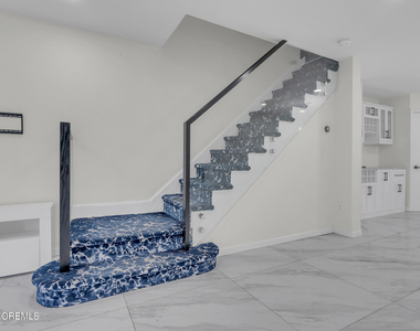 1001 Norwood Avenue - Photo Thumbnail 2