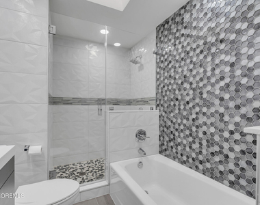 1001 Norwood Avenue - Photo Thumbnail 17