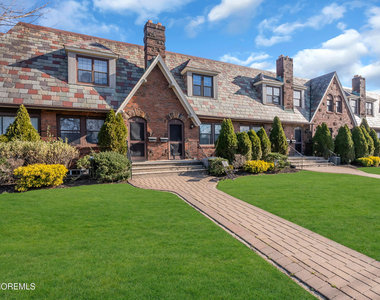 1001 Norwood Avenue - Photo Thumbnail 32