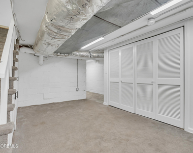 1001 Norwood Avenue - Photo Thumbnail 26