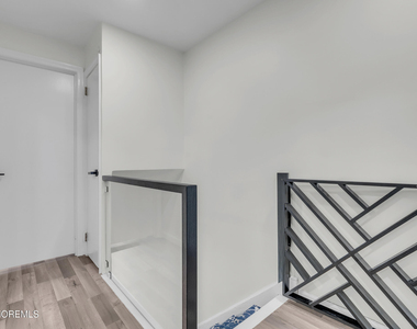 1001 Norwood Avenue - Photo Thumbnail 24