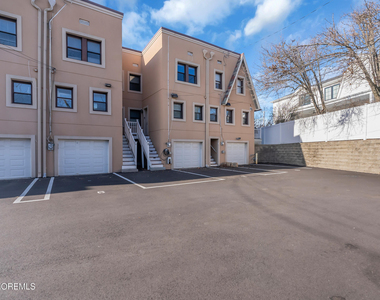1001 Norwood Avenue - Photo Thumbnail 27