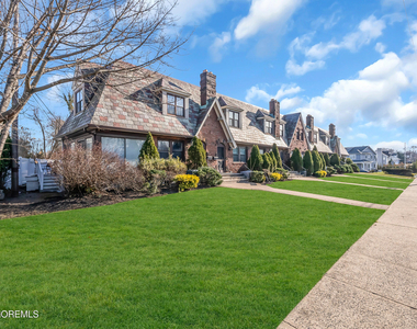 1001 Norwood Avenue - Photo Thumbnail 30