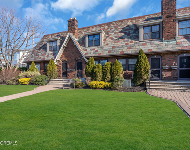 1001 Norwood Avenue - Photo Thumbnail 29