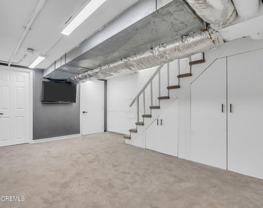1001 Norwood Avenue - Photo Thumbnail 25