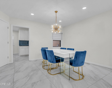 1001 Norwood Avenue - Photo Thumbnail 5