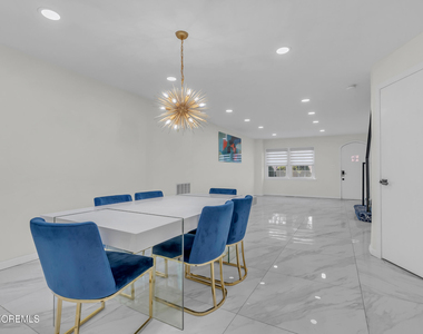 1001 Norwood Avenue - Photo Thumbnail 6