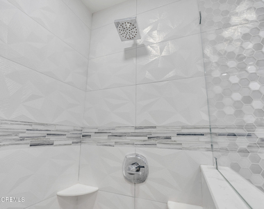 1001 Norwood Avenue - Photo Thumbnail 18