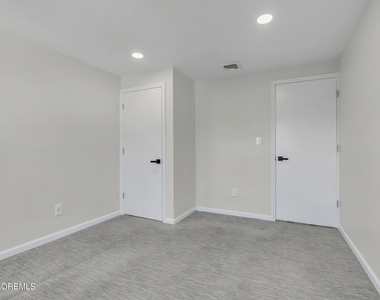 1001 Norwood Avenue - Photo Thumbnail 20