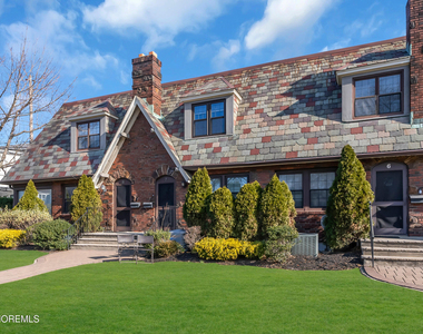 1001 Norwood Avenue - Photo Thumbnail 28