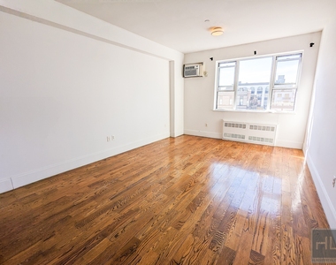 1143 Dekalb Avenue - Photo Thumbnail 1