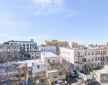 1143 Dekalb Avenue - Photo Thumbnail 2
