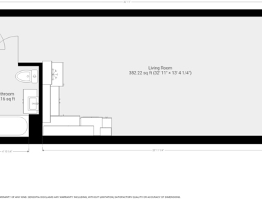 1143 Dekalb Avenue - Photo Thumbnail 5