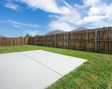 14713 Brandon Drive - Photo Thumbnail 21
