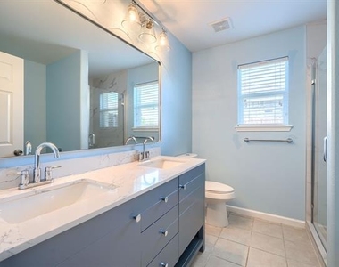 14713 Brandon Drive - Photo Thumbnail 10