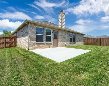 14713 Brandon Drive - Photo Thumbnail 22