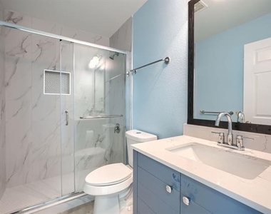 14713 Brandon Drive - Photo Thumbnail 12