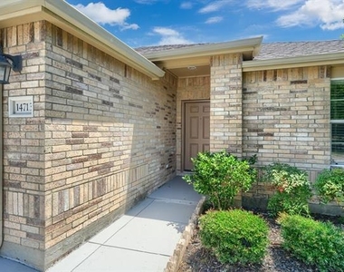 14713 Brandon Drive - Photo Thumbnail 2