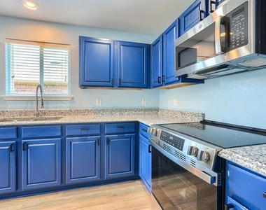 14713 Brandon Drive - Photo Thumbnail 18