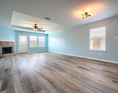 14713 Brandon Drive - Photo Thumbnail 19