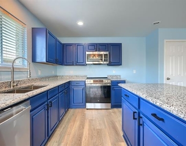 14713 Brandon Drive - Photo Thumbnail 17