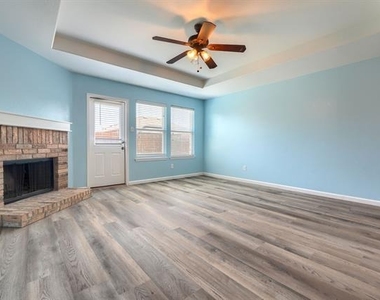 14713 Brandon Drive - Photo Thumbnail 5
