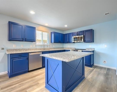 14713 Brandon Drive - Photo Thumbnail 16