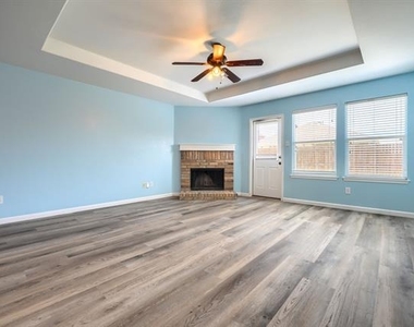 14713 Brandon Drive - Photo Thumbnail 20
