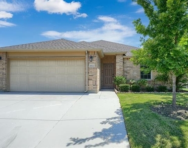 14713 Brandon Drive - Photo Thumbnail 1