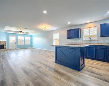 14713 Brandon Drive - Photo Thumbnail 15