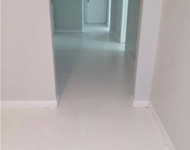 441 Nw 18th Avenue - Photo Thumbnail 5