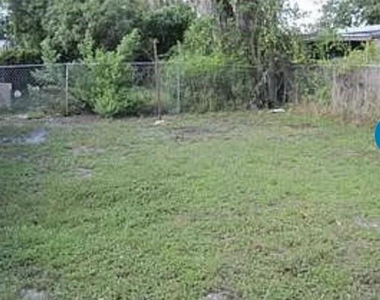 441 Nw 18th Avenue - Photo Thumbnail 6