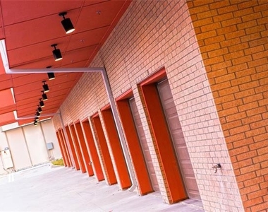 4320 Dickason Avenue - Photo Thumbnail 6