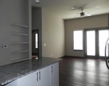 4320 Dickason Avenue - Photo Thumbnail 1